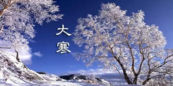 磁铁兄弟