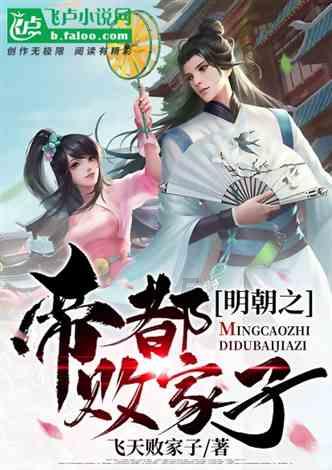 小猫钓鱼正版下载中文版
