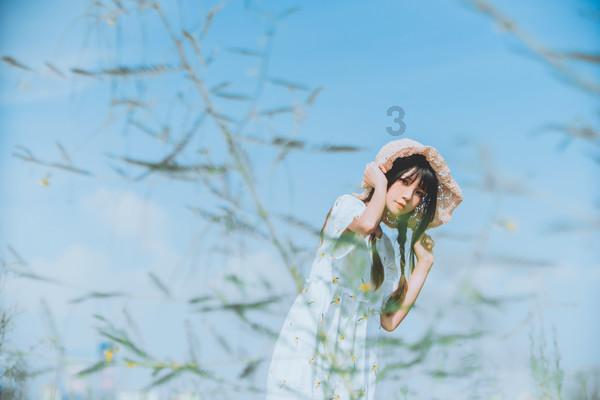 近900万桶的石油运输推迟!红海危机已祸及能源市场