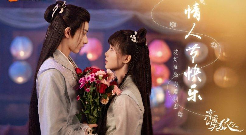 燃烧吧大脑免广告最新版