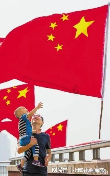 年销售34.6亿!走近奥特莱斯掌舵者金亮
