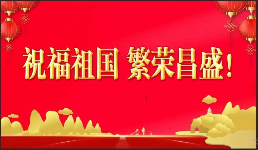 患者上午看门诊,下午医院外猝死,医院却倒赔68万?