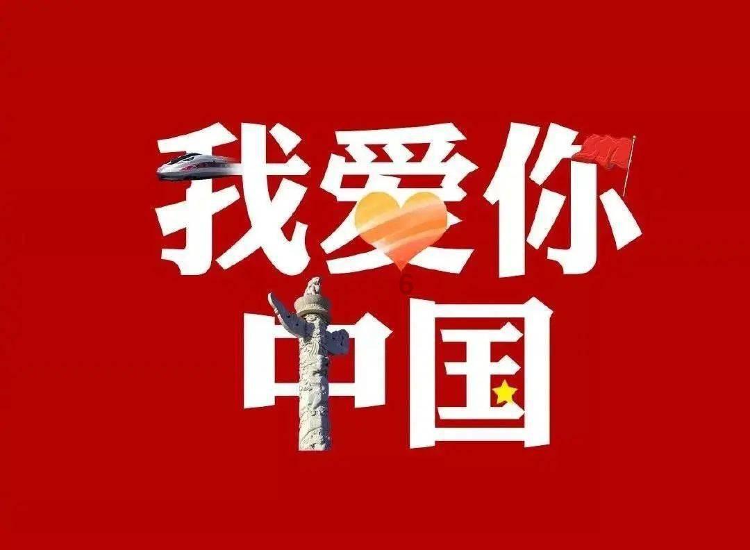 宿州经开区畅通内循环赋能纺织产业集聚发展