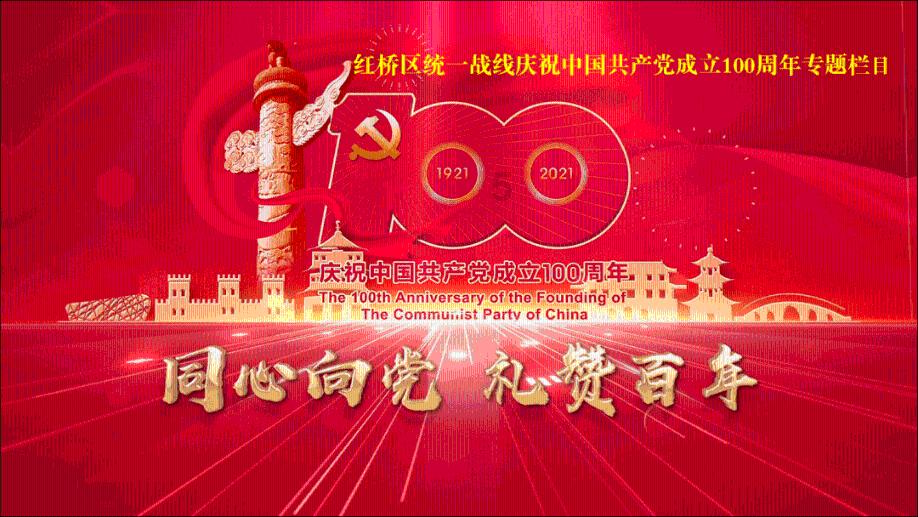 专业解答,尽在有帮我鉴定古币的吗!