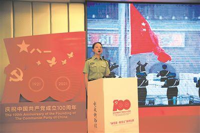 1200万辆达成!新的起跑线上,北京现代蓄能前行