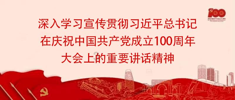 小市值股票突然不香了 追风基金被“打脸”