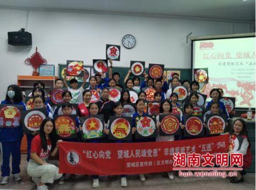 球球大作战下载最新版
