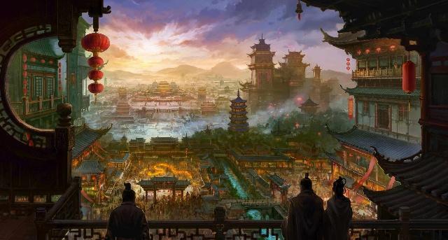 中船防务午后涨近6% 机构建议关注军工集团重组进程