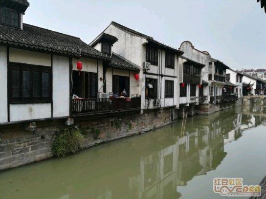 务川自治县农业农村局退休干部党支部开展集中学习研讨活动