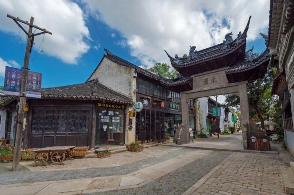 餐饮业提倡小份菜，有什么意义吗？