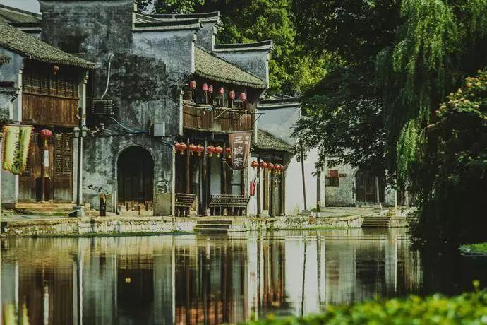 种植牙的五个常见误区