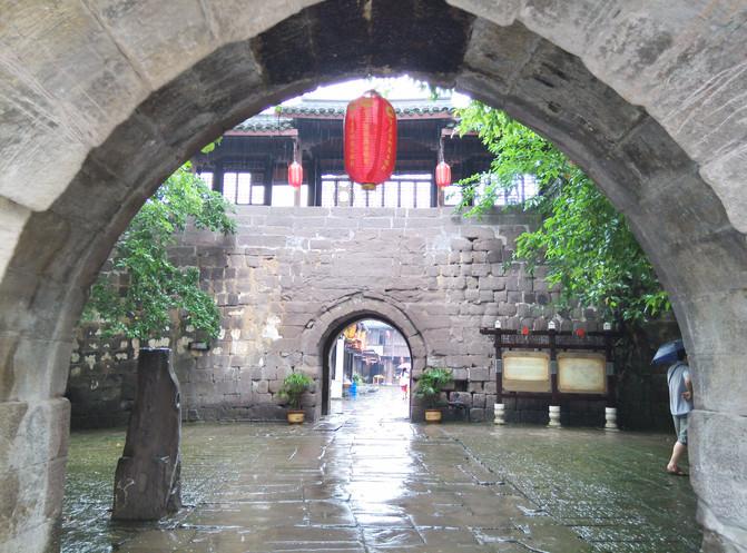 凝心聚力 同心同行|2023年摩方精密大事件回顾
