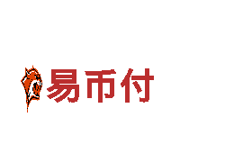OKpay商家怎么兑换余额-材料生产龙头企业